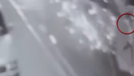 cayirovada geceyi aydinlatan patlama mahalleyi ayaga kaldirdi PEKS8ztr