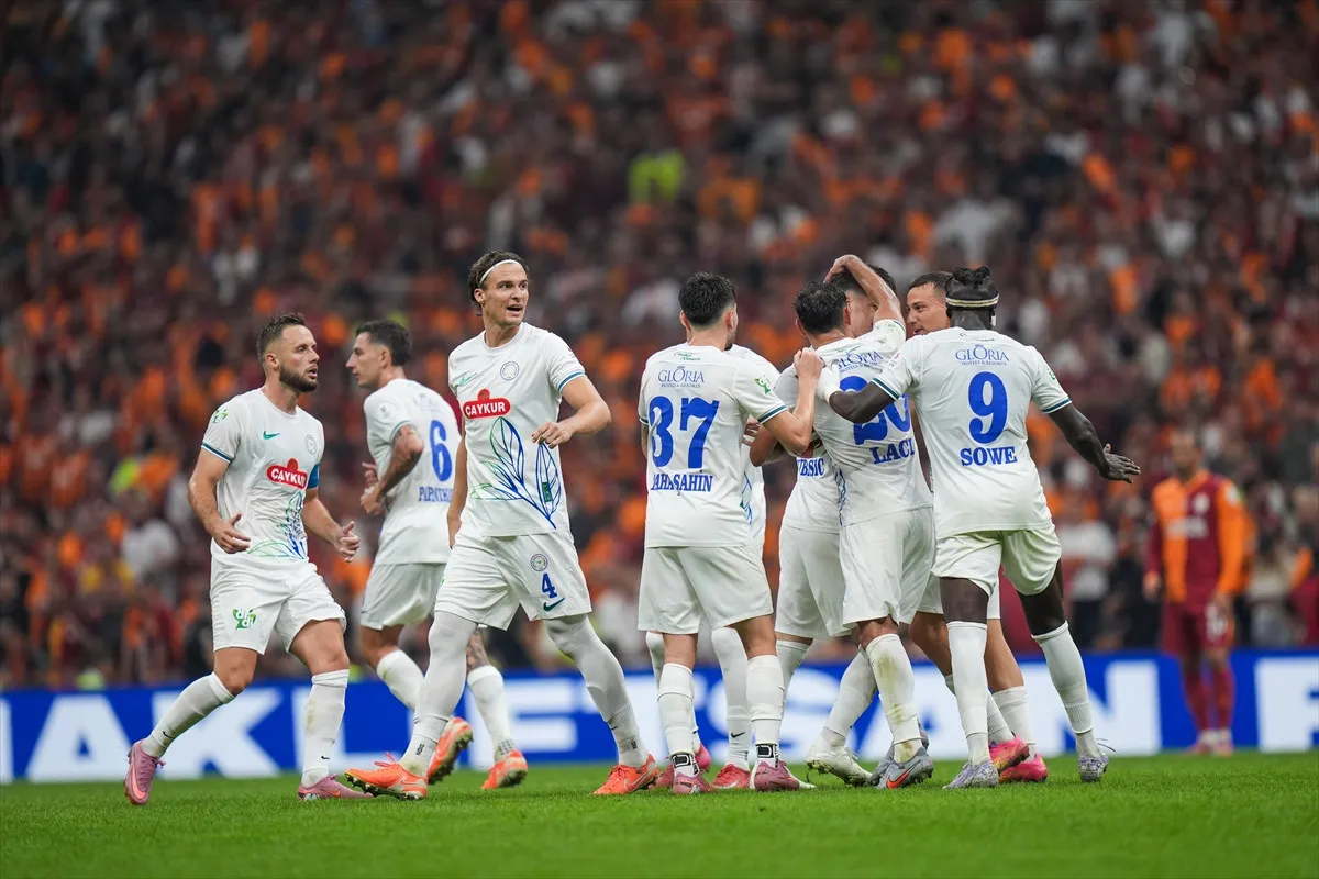 caykur rizespordan gece yarisi isyani galatasaray sonrasi olay aciklama 1 PbYI61c8