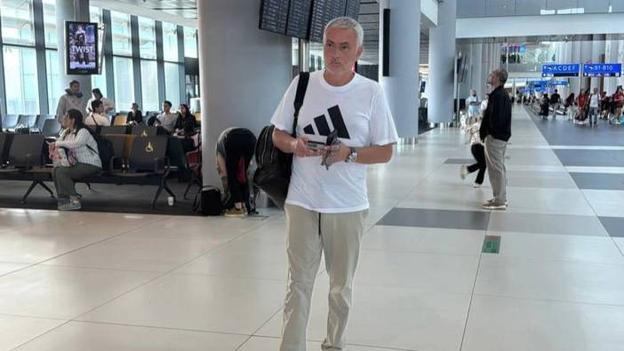 caykur rizespordan gece yarisi isyani galatasaray sonrasi olay aciklama 4 N86VHpsY