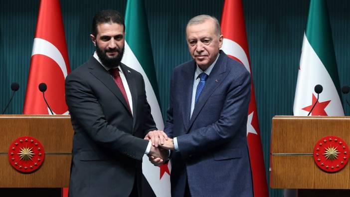 cemal enginyurt resmen patladi gursel tekine ates puskurdu 2 6lOhcrEJ