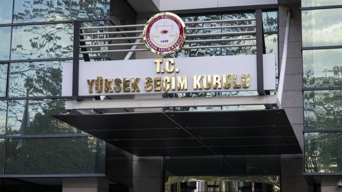 cemal enginyurt resmen patladi gursel tekine ates puskurdu 3 BOBSLjFu