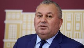 cemal enginyurt resmen patladi gursel tekine ates puskurdu ZQ7fsAt9