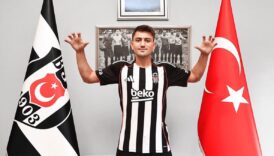 cengiz underden tarihi imza KKDlhwqI