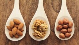 ceviz badem ve findigi geride birakan surpriz kuruyemis vitamin bombasi bu kuruyemis ky7GDTeA