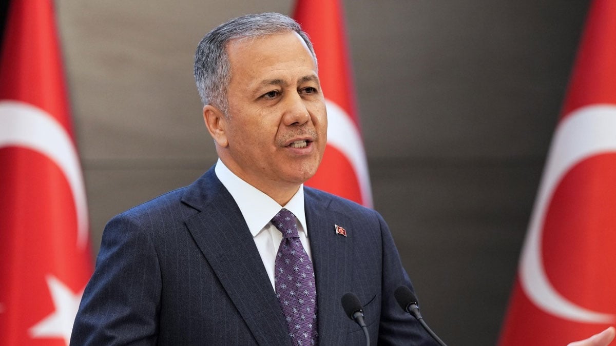 cevrim ici cocuk mustehcenligi ve tacizine darbe 49 supheli tutuklandi 0 4ClA8yTU