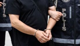 cevrim ici cocuk mustehcenligi ve tacizine darbe 49 supheli tutuklandi qaIAd6Dp