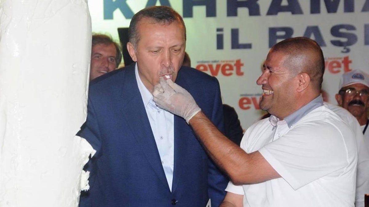 Cezaevindeyken bile ticari faaliyetleri sürdü! 35 kişinin ölümüne neden oldular 1 cezaevindeyken bile ticari faaliyetleri surdu 35 kisinin olumune neden oldular 0 uMgZ6IFW