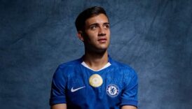 chelsea yeni transferi buonanottenin hayallerini yikti PS1kBfUC