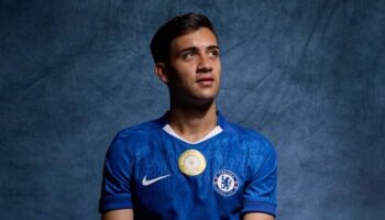 chelsea yeni transferi buonanottenin hayallerini yikti PS1kBfUC