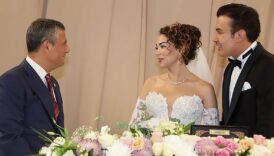 chp genel baskani ozel nikah sahidi oldu GJJGjCR7