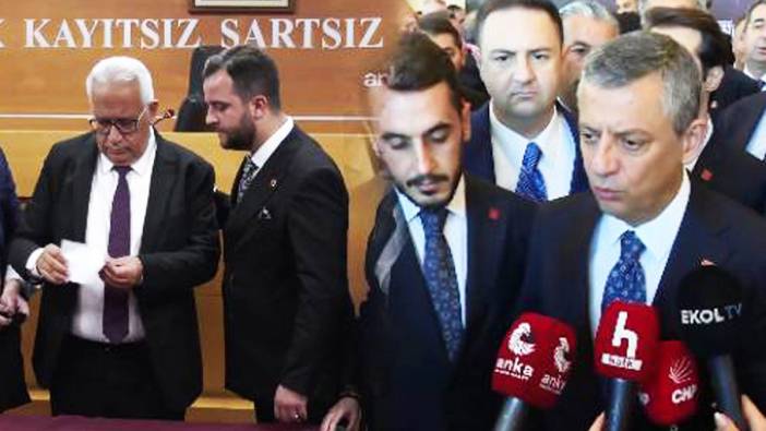 chp konak ilce kongresinde secim heyecani 0 WvgXy9kt