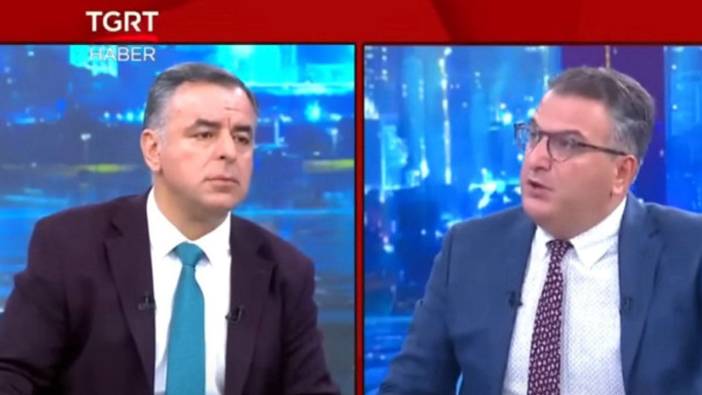 chp konak ilce kongresinde secim heyecani 1 vf9YSzVP