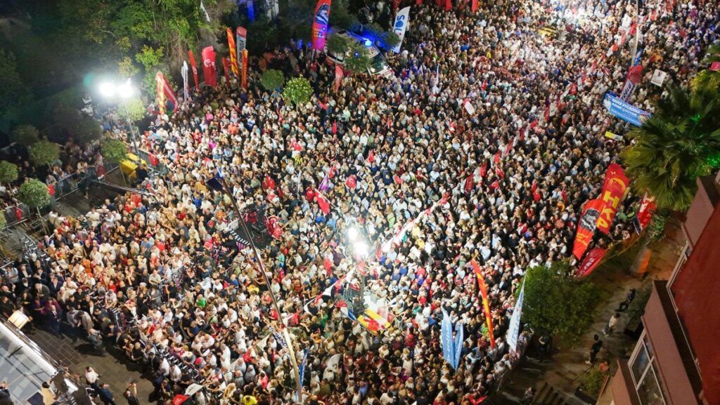 chp miting takviminde yeni durak belli oldu FjXbhvPW