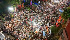 chp miting takviminde yeni durak belli oldu FjXbhvPW