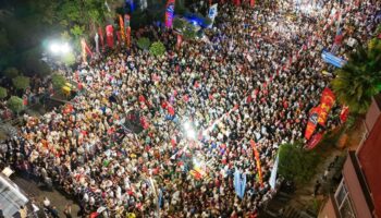 chp miting takviminde yeni durak belli oldu FjXbhvPW