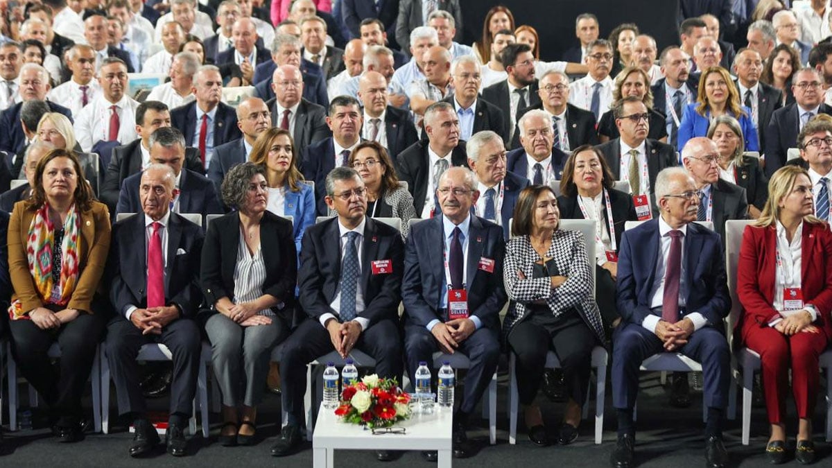 chp olaganustu kurultayi toplaniyor 0