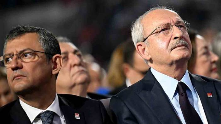 chp olaganustu kurultayi toplaniyor 1 nOPrcJXG