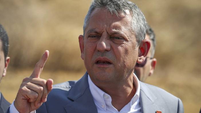 chp olaganustu kurultayi toplaniyor 2