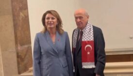 chpde bahceli catlagi ortalik fena karisti VMpViGh9