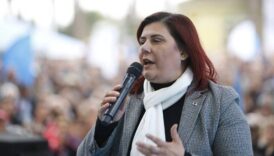 chpden akpye gecen ozlem cercioglu sobelendi flas iddia 3cYnWdK2