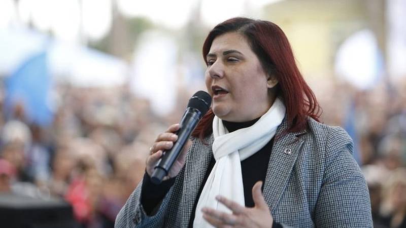 chpden akpye gecen ozlem cercioglu sobelendi flas iddia 3cYnWdK2