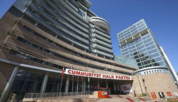 chpden gundem olacak ilk aciklama ysk kararini aciklamisti f25qRIKF