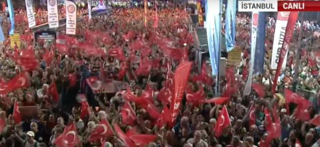 chpden kadikoy mitingi ozgur ozel konusacak 0 OaDlViAs