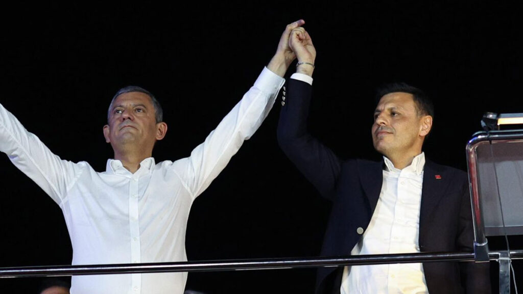 chpden kadikoy mitingi ozgur ozel konusacak yd5C5NUv
