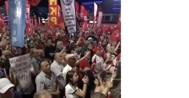 chpden kayyum sonrasi ilk miting 1 7IApmjN5