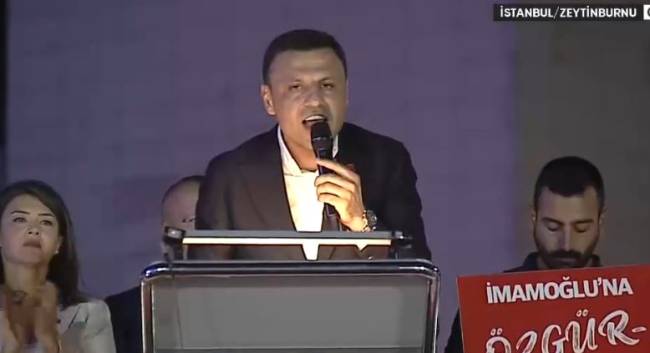 chpden kayyum sonrasi ilk miting 2 VARwlBSl