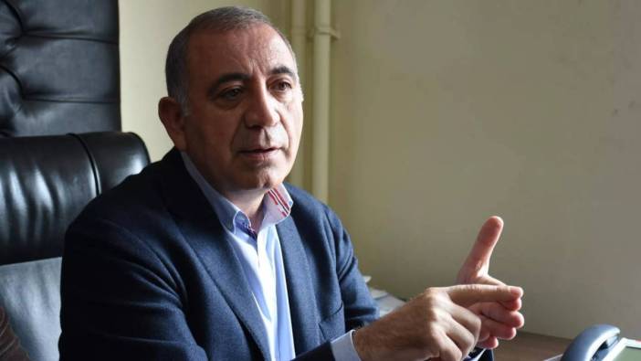 chpden yeni gursel tekin cikisi 1 U4kdZaJk