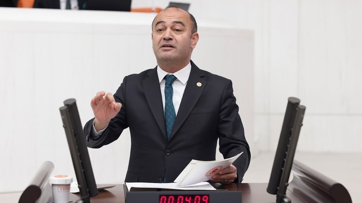 chpden yurt disina cikis harci zammina tepki sarayin millete kestigi ceza 0