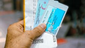 chpden yurt disina cikis harci zammina tepki sarayin millete kestigi ceza gSZJcIPQ