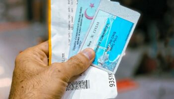 chpden yurt disina cikis harci zammina tepki sarayin millete kestigi ceza gSZJcIPQ