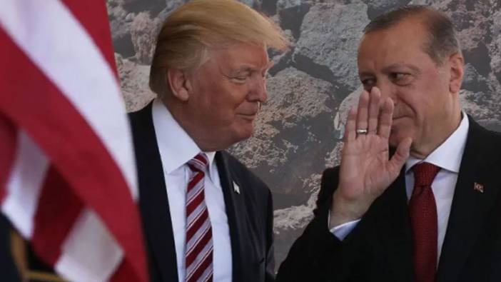 chpli 2 eski belediye meclis uyesine tahliye 0 ILzsmpOj