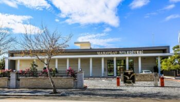 chpli 2 eski belediye meclis uyesine tahliye nLqgTZVT