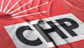 chpli belediye baskani isa yildirim istifa etti OLHbVYp2