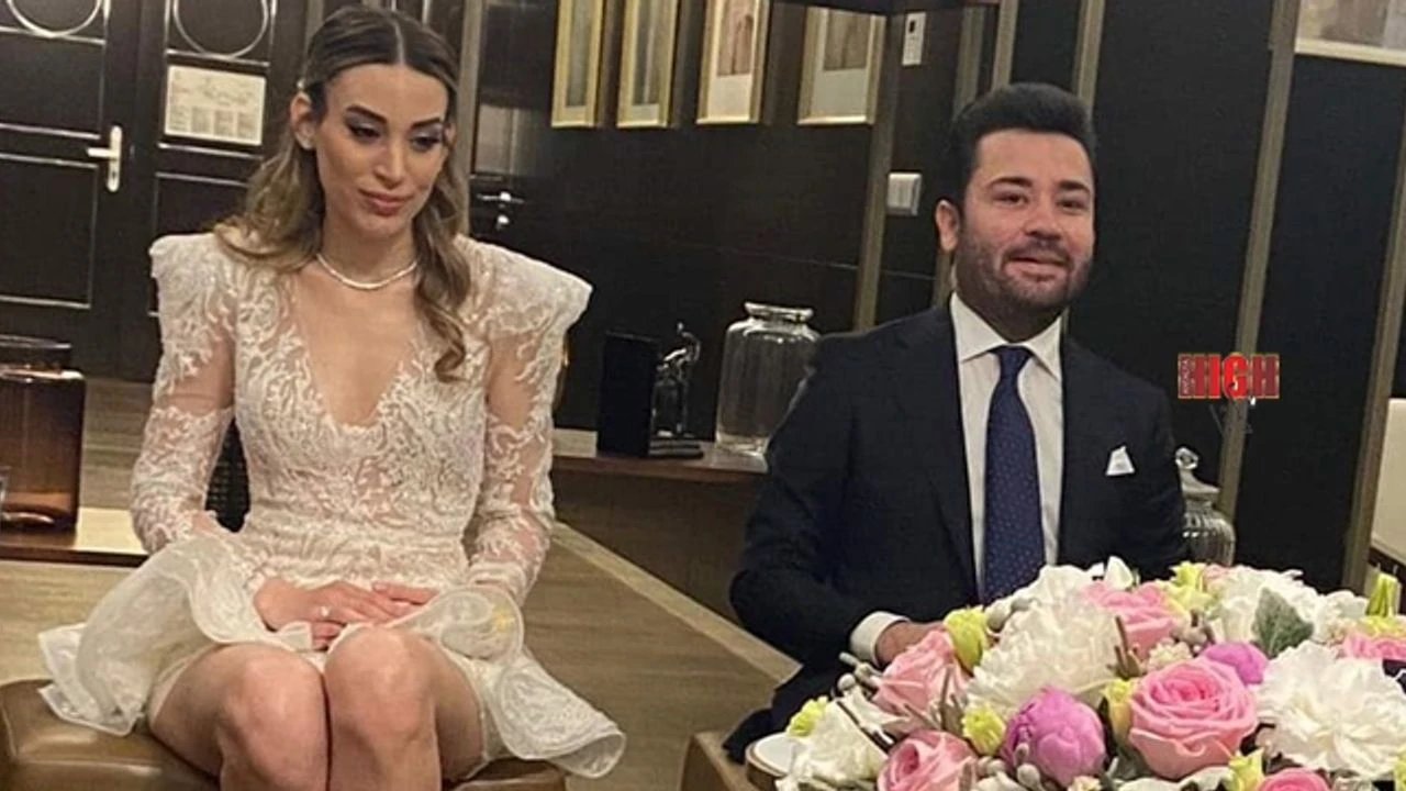 chpli bir belediyeye daha operasyon cok sayida gozalti var 0 KgRepnZe