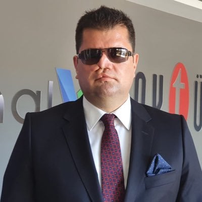 chpli bir belediyeye daha operasyon cok sayida gozalti var 1 wi7yiRKe