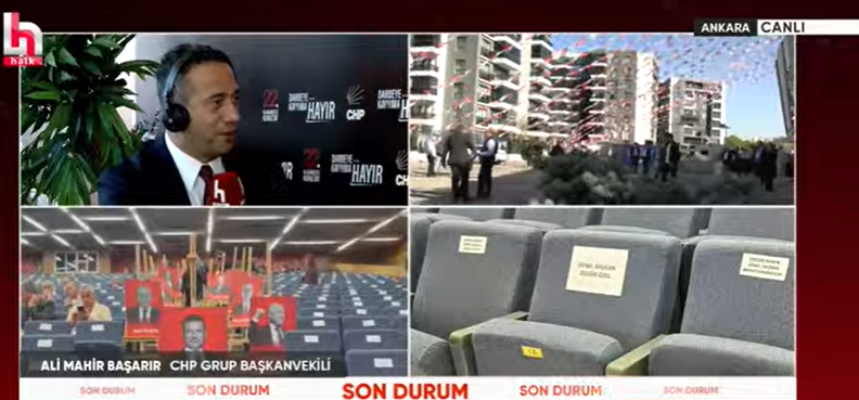 chpli bir isim daha akpye mi geciyor bomba iddia canli yayinda ilk kez acikladi 8b6YEdtI