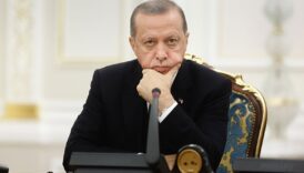 chpli isim erdogani rakip olarak gormedi bizim rakiplerimiz dedi tek tek siraladi 5RWtyFr4