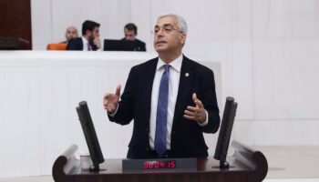 chpli isimden gundemi sarsacak torpil iddiasi ankarada bomba etkisi yaratti SwOeusEl