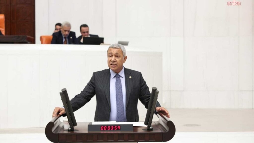 chpli sumer egitim ulasilamaz bir luks haline donusmustur REPNsCa5