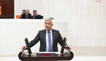 chpli sumer egitim ulasilamaz bir luks haline donusmustur REPNsCa5