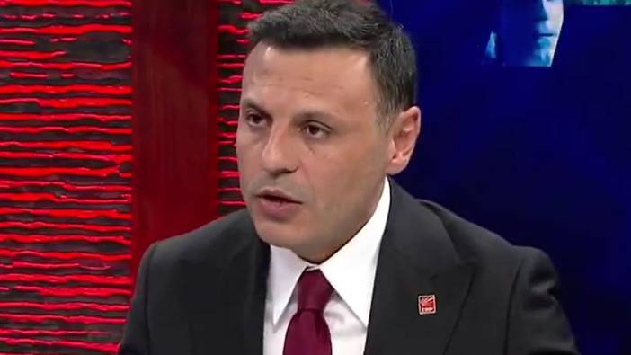 chpnin kurultay davasinda gerekceli karar cikti 0 b9B2dUCg