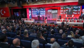 chpnin kurultay sonrasi plani belli oldu bu hafta cok hareketli gececek WLkpn9xz