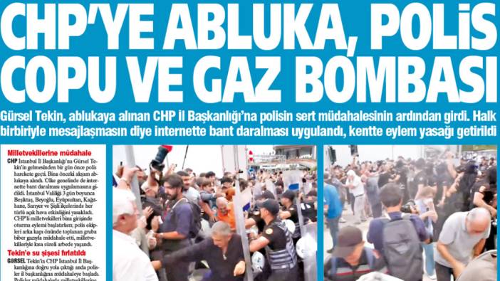 chpnin yeni miting adresi belli oldu 0 A3HjQXL9