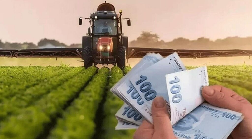 ciftcilerin yeni gozdesi o urun oldu etiS51EU