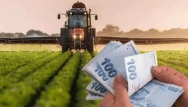 ciftcilerin yeni gozdesi o urun oldu etiS51EU