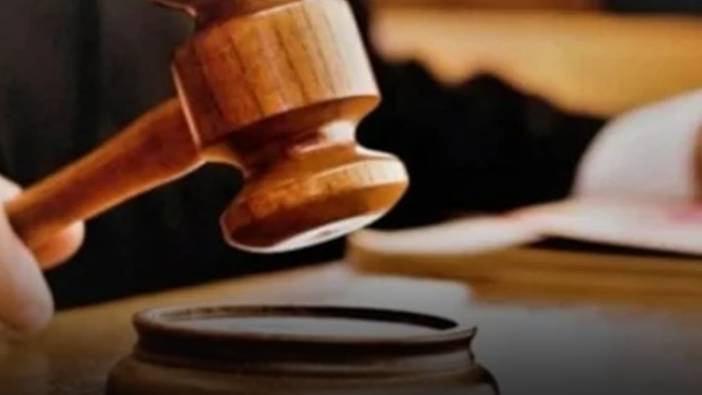 cinde myanmar baglantili suc sebekesinin 16 uyesi idama mahkum edildi 0 zTuiUUaf
